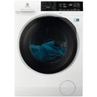 Larje/Tharje Electrolux EW8WN261B