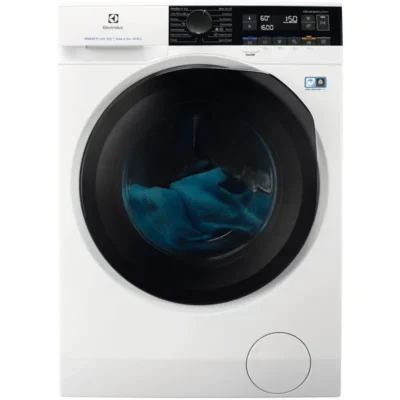 Larje/Tharje Electrolux EW8WN261B