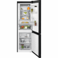 Frigorifer Electrolux LNT7ME32M1 - Figura 4