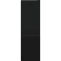 Frigorifer Electrolux LNT7ME32M1