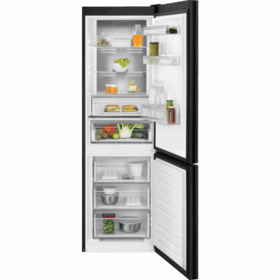 Frigorifer Electrolux LNT7ME32M1 - Figura 4