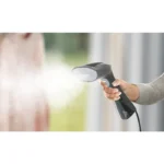 Hekurosje me avull Electrolux E6HS1-2EG - Figura 2