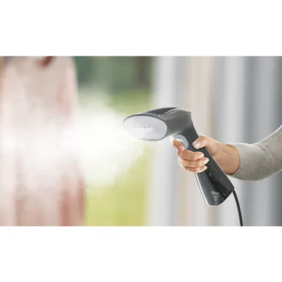 Hekurosje me avull Electrolux E6HS1-2EG - Figura 2