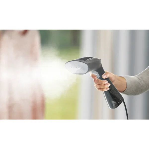 Hekurosje me avull Electrolux E6HS1-2EG - Figura 2