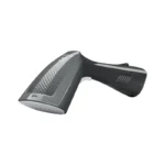 Hekurosje me avull Electrolux E6HS1-2EG