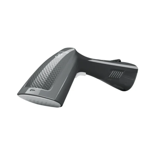 Hekurosje me avull Electrolux E6HS1-2EG - Figura 1