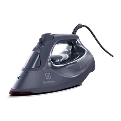 Hekur Electrolux E6SI1-4MN
