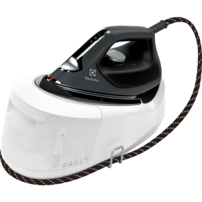 Hekur Electrolux E6ST1-8EG