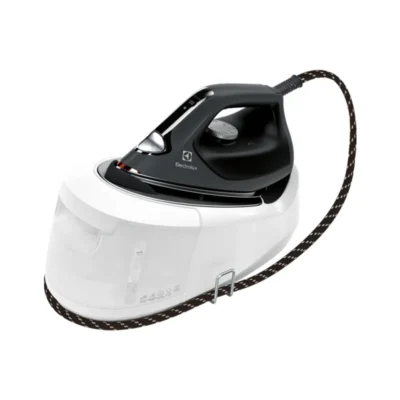Hekur Electrolux E6ST1-8EG