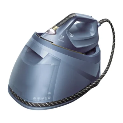 Hekur Electrolux E8ST1-6DBM