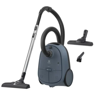 Fshesë Electrolux EB61C2DBP