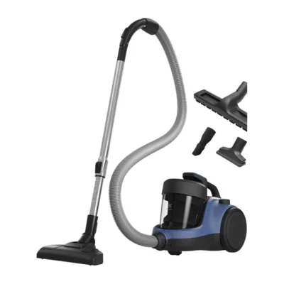 Fshesë Electrolux ECC21-4SB