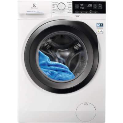 Rrobalarëse Electrolux EW7F348AW