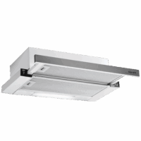 Aspirator Nordix TCH6F
