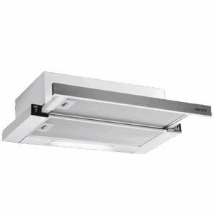 Aspirator Nordix TCH6F