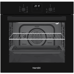 Furrë Nordix BOS118B