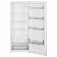 Frigorifer Nordix FKF144W - Figura 2