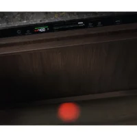 Enëlarëse Electrolux EEG67410L - Figura 4
