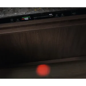 Enëlarëse Electrolux EES47320L - Figura 3
