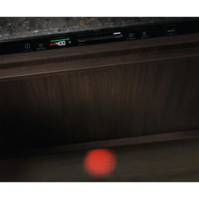 Enëlarëse Electrolux EEG67410L - Figura 4