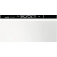 Enëlarëse Electrolux EEA12100L - Figura 2