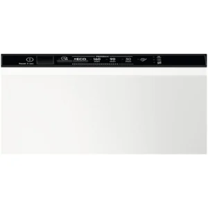 Enëlarëse Electrolux EEA12100L - Figura 2