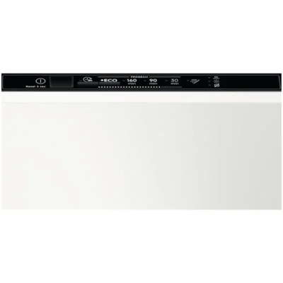 Enëlarëse Electrolux EEA12100L - Figura 2