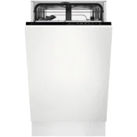 Enëlarëse Electrolux EEA12100L