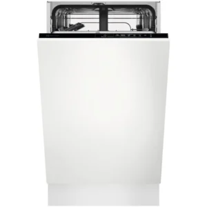 Enëlarëse Electrolux EEA12100L