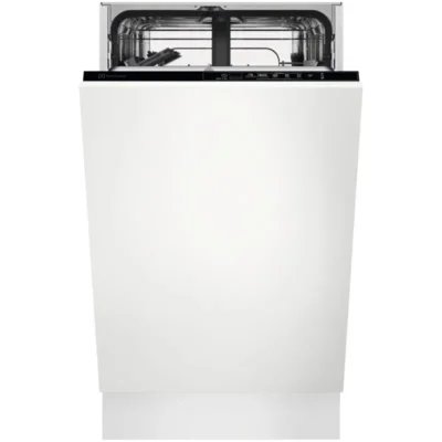 Enëlarëse Electrolux EEA12100L