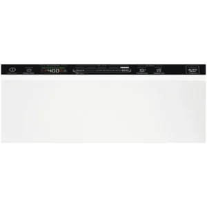 Enëlarëse Electrolux EEG48300L - Figura 2