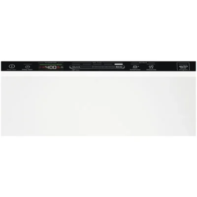 Enëlarëse Electrolux EEG48300L - Figura 2
