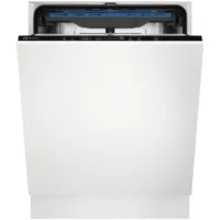 Enëlarëse Electrolux EEG48300L