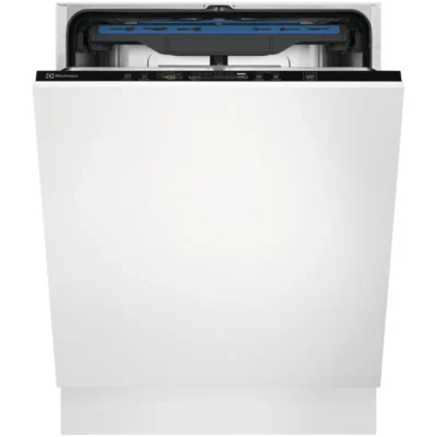 Enëlarëse Electrolux EEG48300L
