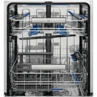 Enëlarëse Electrolux EEG67410L - Figura 2
