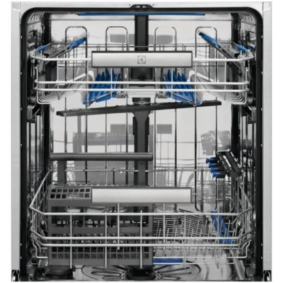 Enëlarëse Electrolux EEG67410L - Figura 2