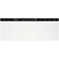 Enëlarëse Electrolux EEG67410L - Figura 3