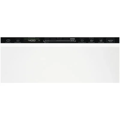 Enëlarëse Electrolux EEG67410L - Figura 3