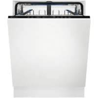 Enëlarëse Electrolux EEG67410L