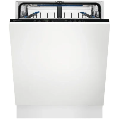 Enëlarëse Electrolux EEG67410L