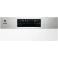 Enëlarëse Electrolux EEM48200IX - Figura 2