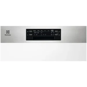 Enëlarëse Electrolux EEM48200IX - Figura 2