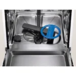 Enëlarëse Electrolux EEM48200IX - Figura 3