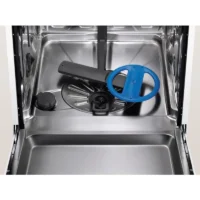 Enëlarëse Electrolux EEM48200IX - Figura 3