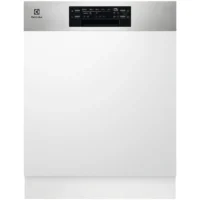 Enëlarëse Electrolux EEM48200IX