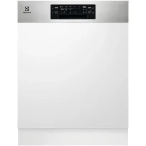 Enëlarëse Electrolux EEM48200IX