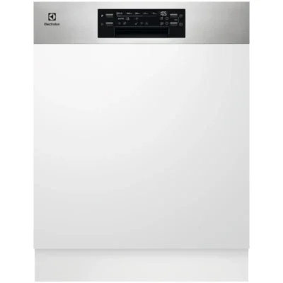 Enëlarëse Electrolux EEM48200IX