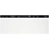 Enëlarëse Electrolux EES47311L - Figura 2