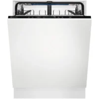 Enëlarëse Electrolux EES47311L