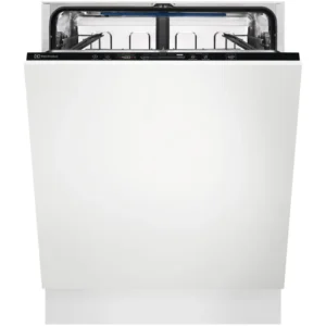 Enëlarëse Electrolux EES47311L